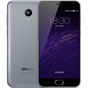 Meizu 2 / M2 Mini